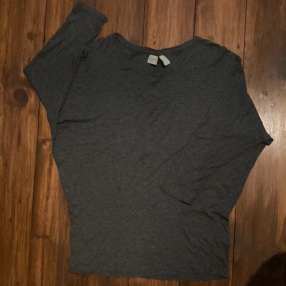 5️⃣ for 2️⃣5️⃣ | St. Tropez West | Women’s Top | S - Picture 8 of 10